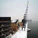 royaldockswinter-11