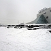 royaldockswinter-16