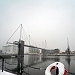 royaldockswinter-18