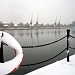 royaldockswinter-19