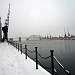 royaldockswinter-26