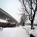 royaldockswinter-4